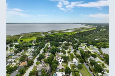 110 Edgewater Dr, Saint Cloud, FL 34769 - Photo 38