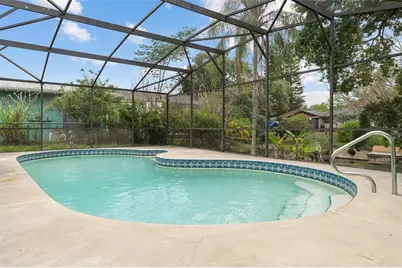110 Edgewater Dr, Saint Cloud, FL 34769 - Photo 22