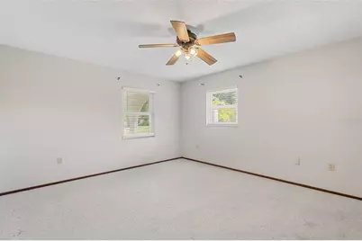 110 Edgewater Dr, Saint Cloud, FL 34769 - Photo 14