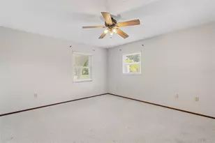 110 Edgewater Dr, Saint Cloud, FL 34769 - Photo 14
