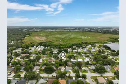 110 Edgewater Dr, Saint Cloud, FL 34769 - Photo 36