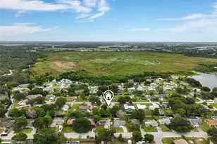 110 Edgewater Dr, Saint Cloud, FL 34769 - Photo 36