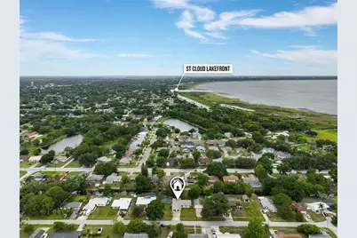 110 Edgewater Dr, Saint Cloud, FL 34769 - Photo 40