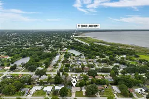 110 Edgewater Dr, Saint Cloud, FL 34769 - Photo 40