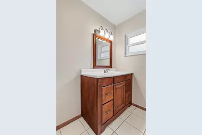 110 Edgewater Dr, Saint Cloud, FL 34769 - Photo 18