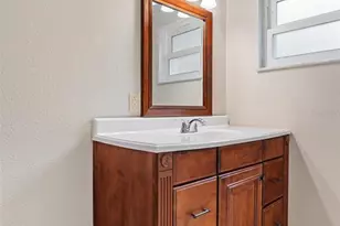 110 Edgewater Dr, Saint Cloud, FL 34769 - Photo 18