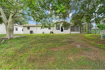 110 Edgewater Dr, Saint Cloud, FL 34769 - Photo 26