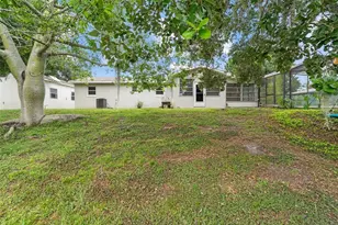 110 Edgewater Dr, Saint Cloud, FL 34769 - Photo 26