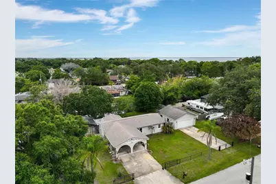 110 Edgewater Dr, Saint Cloud, FL 34769 - Photo 28