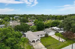 110 Edgewater Dr, Saint Cloud, FL 34769 - Photo 28