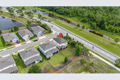 17023 Goldcrest Loop, Clermont, FL 34714 - Photo 52