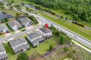 17023 Goldcrest Loop, Clermont, FL 34714 - Photo 52