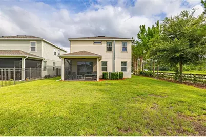 17023 Goldcrest Loop, Clermont, FL 34714 - Photo 40