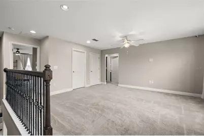 17023 Goldcrest Loop, Clermont, FL 34714 - Photo 20