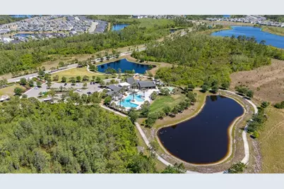 17023 Goldcrest Loop, Clermont, FL 34714 - Photo 66
