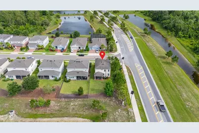 17023 Goldcrest Loop, Clermont, FL 34714 - Photo 50