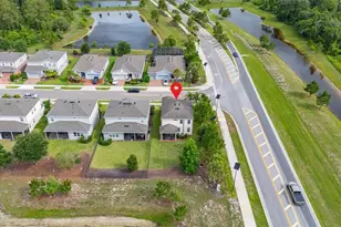 17023 Goldcrest Loop, Clermont, FL 34714 - Photo 50