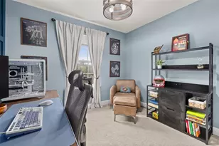17023 Goldcrest Loop, Clermont, FL 34714 - Photo 30