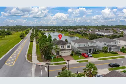 17023 Goldcrest Loop, Clermont, FL 34714 - Photo 60
