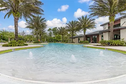 17023 Goldcrest Loop, Clermont, FL 34714 - Photo 84