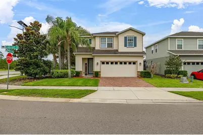 17023 Goldcrest Loop, Clermont, FL 34714 - Photo 62