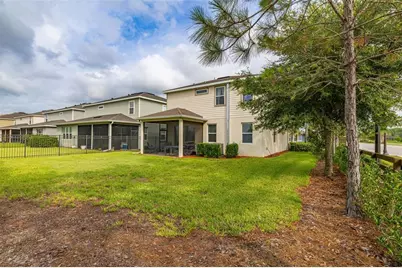 17023 Goldcrest Loop, Clermont, FL 34714 - Photo 40