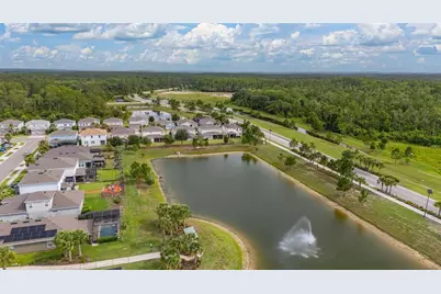 17023 Goldcrest Loop, Clermont, FL 34714 - Photo 54