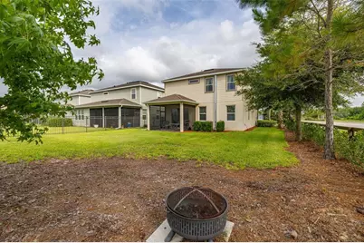 17023 Goldcrest Loop, Clermont, FL 34714 - Photo 38