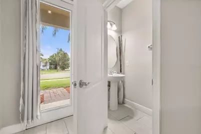 17023 Goldcrest Loop, Clermont, FL 34714 - Photo 4