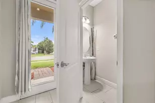 17023 Goldcrest Loop, Clermont, FL 34714 - Photo 4