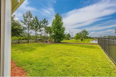 17023 Goldcrest Loop, Clermont, FL 34714 - Photo 44
