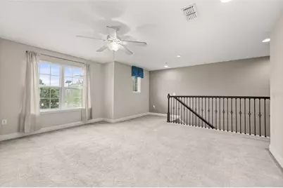 17023 Goldcrest Loop, Clermont, FL 34714 - Photo 22