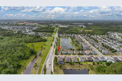 17023 Goldcrest Loop, Clermont, FL 34714 - Photo 64
