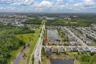 17023 Goldcrest Loop, Clermont, FL 34714 - Photo 64