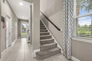 17023 Goldcrest Loop, Clermont, FL 34714 - Photo 18