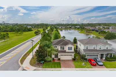 17023 Goldcrest Loop, Clermont, FL 34714 - Photo 58