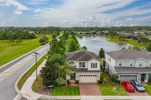 17023 Goldcrest Loop, Clermont, FL 34714 - Photo 58