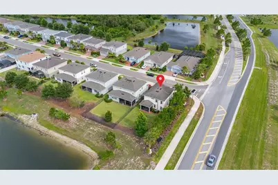 17023 Goldcrest Loop, Clermont, FL 34714 - Photo 48