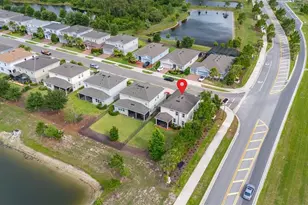 17023 Goldcrest Loop, Clermont, FL 34714 - Photo 48