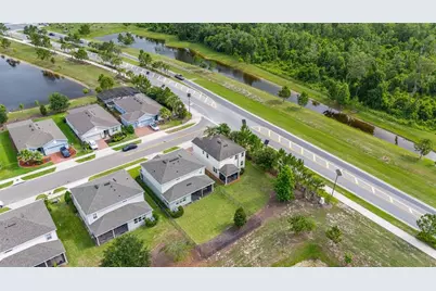 17023 Goldcrest Loop, Clermont, FL 34714 - Photo 52