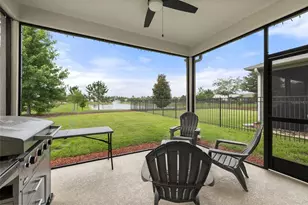 17023 Goldcrest Loop, Clermont, FL 34714 - Photo 16