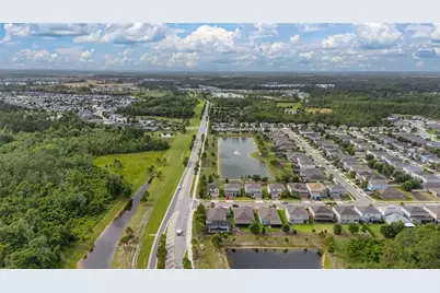 17023 Goldcrest Loop, Clermont, FL 34714 - Photo 64