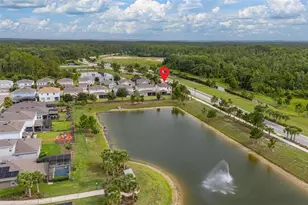 17023 Goldcrest Loop, Clermont, FL 34714 - Photo 54