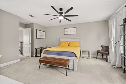 17023 Goldcrest Loop, Clermont, FL 34714 - Photo 24