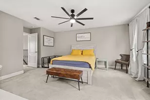 17023 Goldcrest Loop, Clermont, FL 34714 - Photo 24