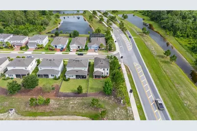 17023 Goldcrest Loop, Clermont, FL 34714 - Photo 50