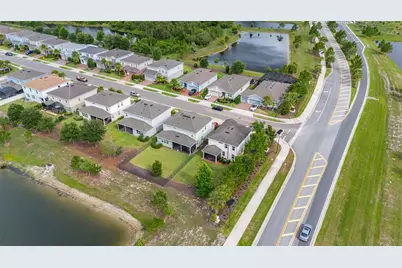 17023 Goldcrest Loop, Clermont, FL 34714 - Photo 48