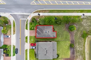 17023 Goldcrest Loop, Clermont, FL 34714 - Photo 56