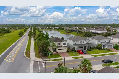 17023 Goldcrest Loop, Clermont, FL 34714 - Photo 58