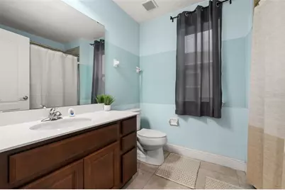17023 Goldcrest Loop, Clermont, FL 34714 - Photo 32